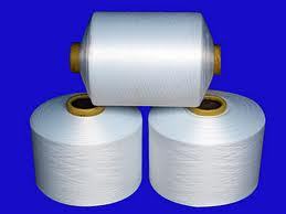 Polyester Textured Yarn