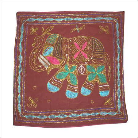 Designer Cushion Covers
