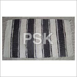 Textile Handloom