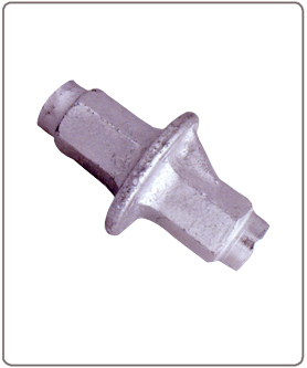 Scaffolding Accessories