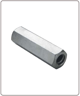 Tie Bar Connectors