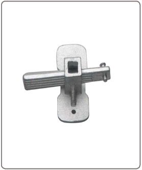 Wedge Clamp