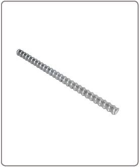 Cold Rolled Tie Rod
