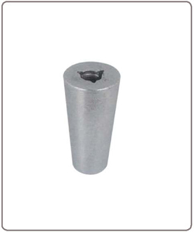 Scaffolding Steel Cone