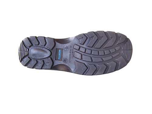 P.U.SINGLE DENSITY SOLE