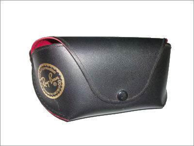 Sun Glass cases