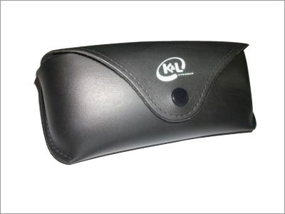 Spectacle Cases