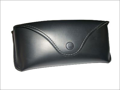 Stylish Spectacle Case