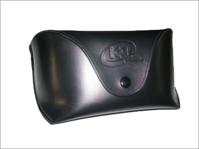 Pure Leather Spectacle Cases