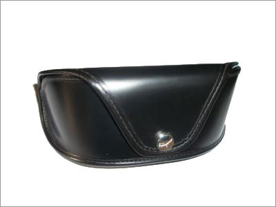 Designer Spectacle Cases