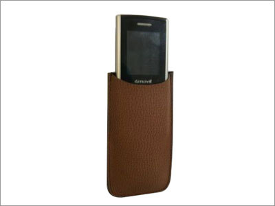 Mobile Phone Covers