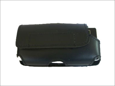 Mobile Cover