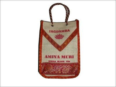 Jute Bags