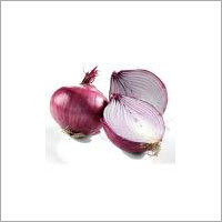 Natural Onion