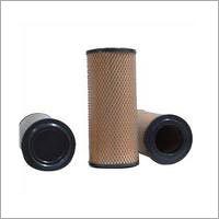 Cartridge Filters