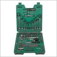 Combination Spanners Set