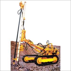 Mining Rigs