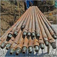 Drill Rods