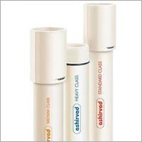 Submersible Pipes