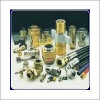 Truck Spares