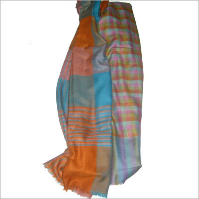 Pashmina Stoles Straps