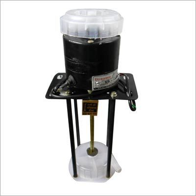 Cooler sale pump motor