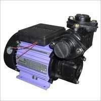 Monoblock Water Pump