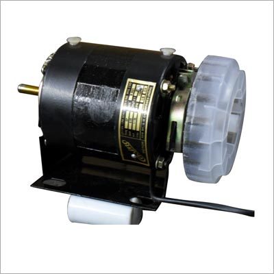 1/35 Hp Cooler FHP Motor With Stand