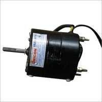 Small Cooler Motor