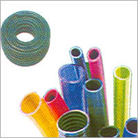 Suction Delivery Hoses