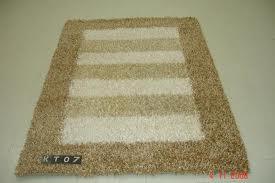 Carpet Shaggy Rugs