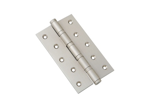 Brass Ball Bearing Hinges