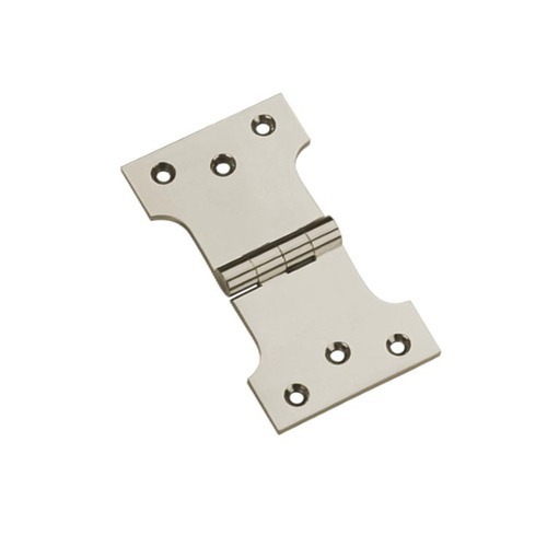 Brass Parliament Door Hinges