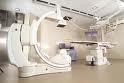 Cath Lab