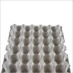 Egg Trays