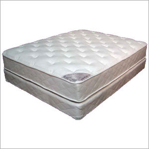 Pocket Spring Mattress