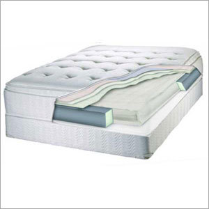 Imperial Mattress