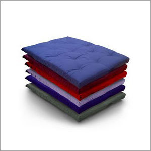 Spring Mattress