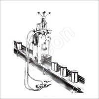 Pneumatic Bump Flanger