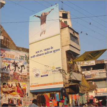 Shiv Chowk ,MZN (25' X 12')