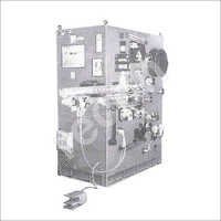Side Seam Welder - 15kva Capacity, For Cans Of Diameter 65-300mm | 5-25m/min Welding Speed, High Duty Cycle Performance