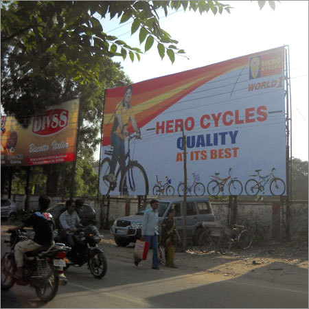 Near Kamal Cinema Railway Station Road,MZN size