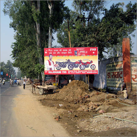 Meerut Road Opp. Honda Showroom ,MZN