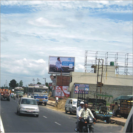 Mansurpur Facing Delhi size (30' X 20')