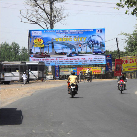 Cheetal Grand , MZN size (40' X 20')