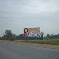 Banat size (20' X 10')