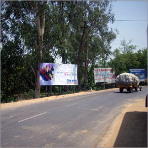 Kairana Road after Nahar size (20' X 10')
