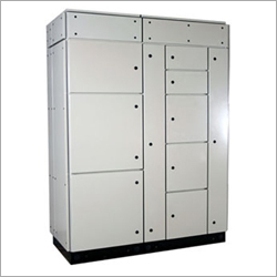 Complete Panel