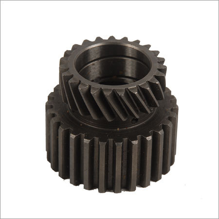 Engine Gear
