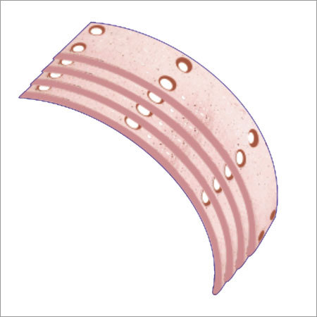 Brake Lining